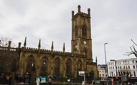 St Luke'S 2